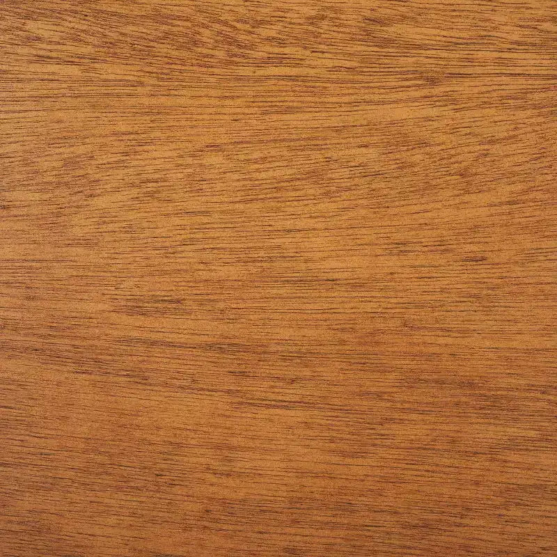 1 Shelf Coffee Table