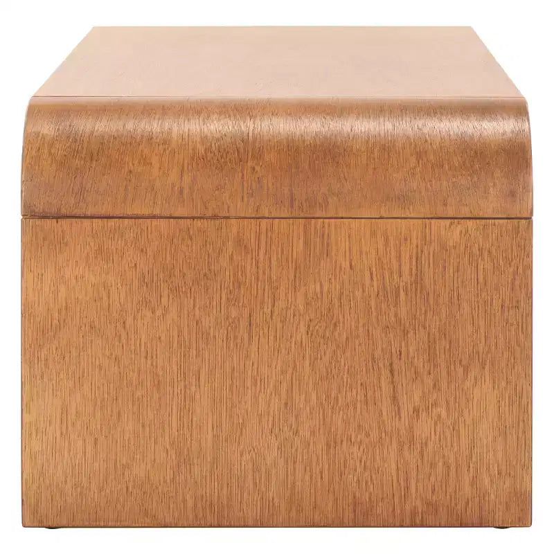 1 Shelf Coffee Table