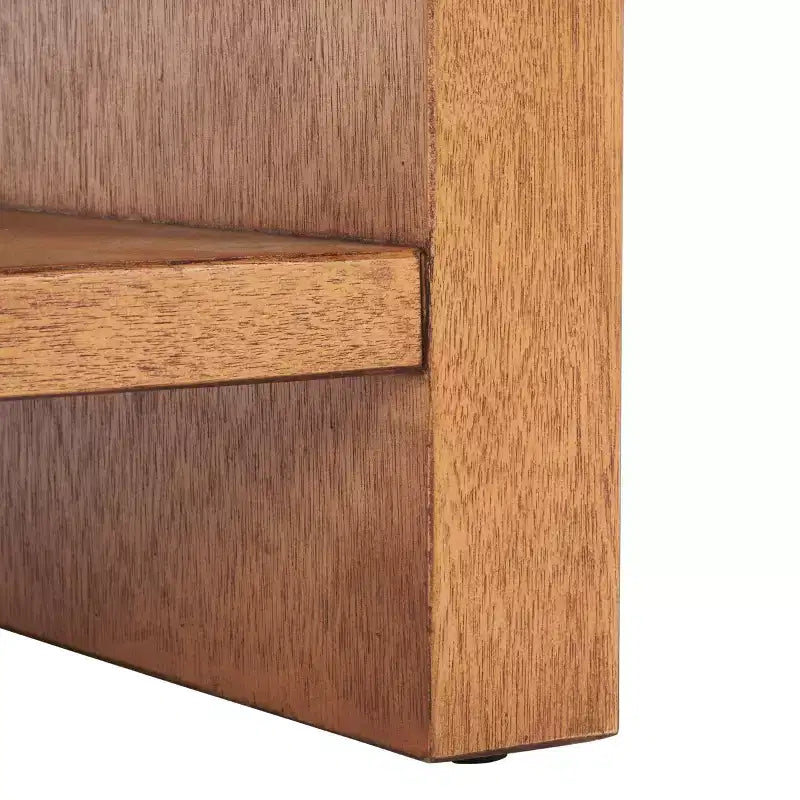 1 Shelf Coffee Table