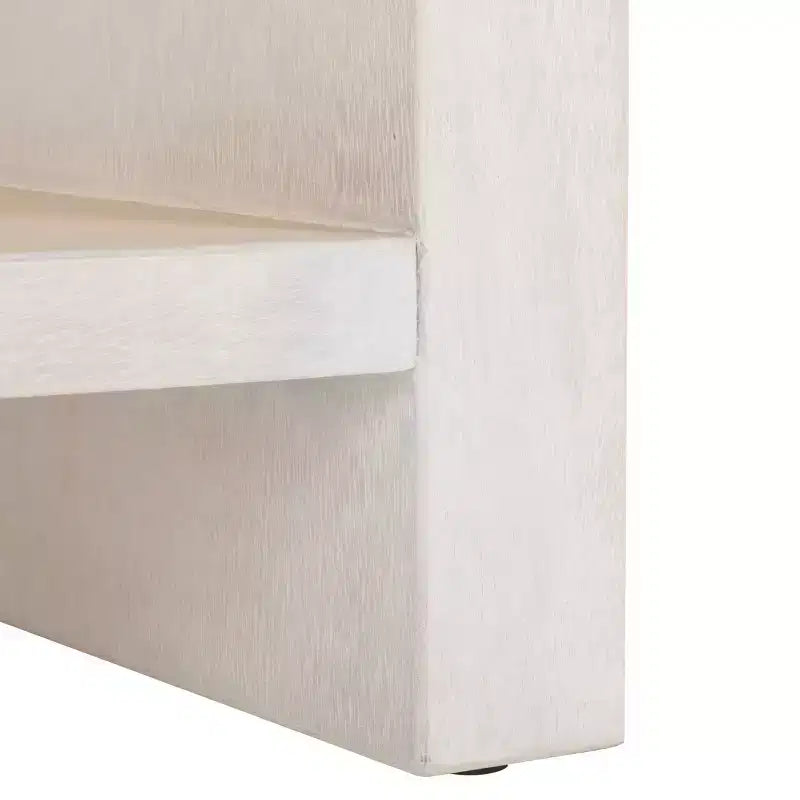 1 Shelf Coffee Table