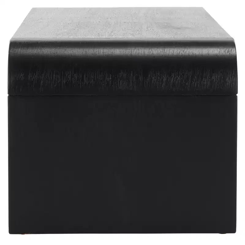 1 Shelf Coffee Table
