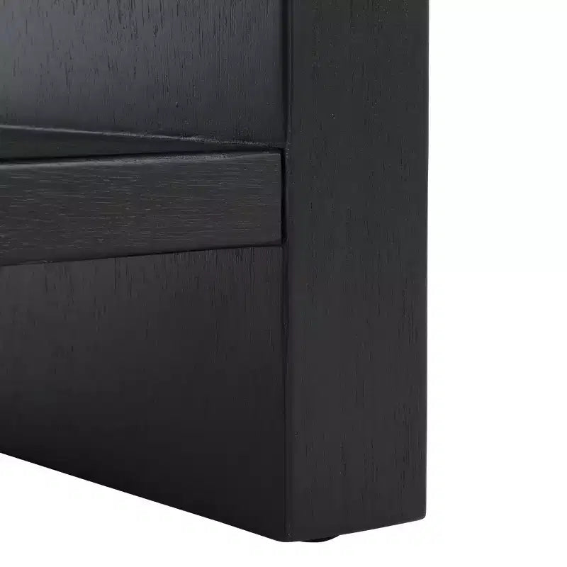 1 Shelf Coffee Table