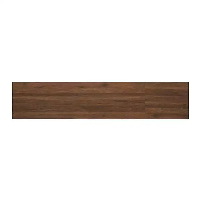 76" Modern Minimal Glass-Doors TV Stand with Storage Cabinets for Living Room/Bedroom