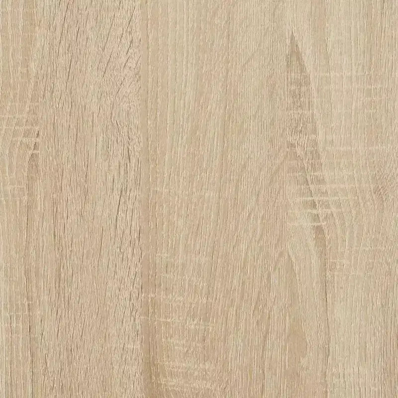 Armoire compacte en bois reconstitué
