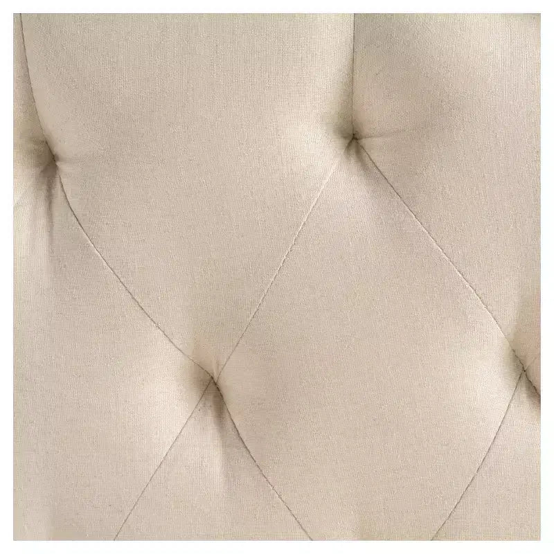 Upholstered Headboard Full/Queen