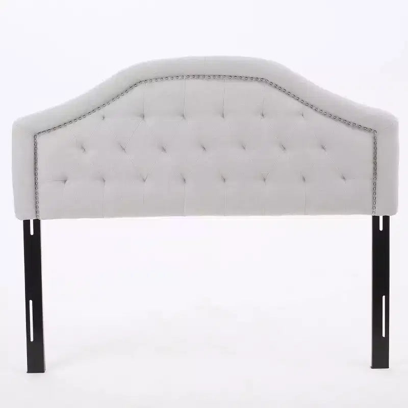 Upholstered Headboard Full/Queen