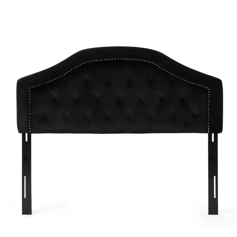 Upholstered Headboard Full/Queen