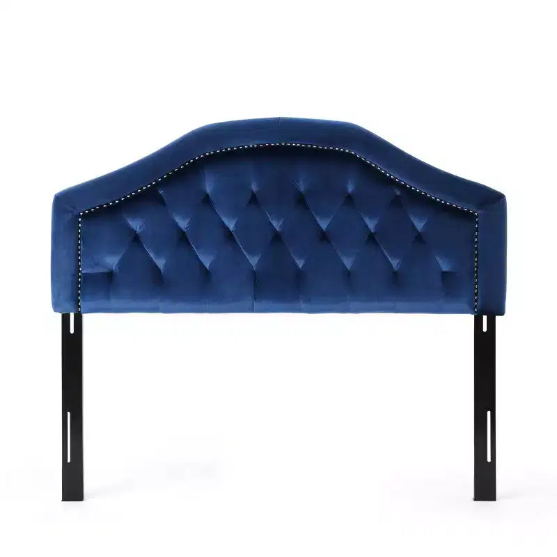 Upholstered Headboard Full/Queen